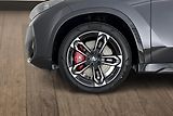 BMW X1 xDrive20d - náhled 24