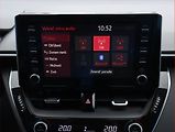 Toyota Corolla (2022) 1.5 VVT-i, Serv.kniha - náhled 17