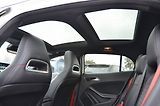 Mercedes-Benz GLA (2016) 220d 130kW 4Matic AMG LINE /ČR - náhled 16