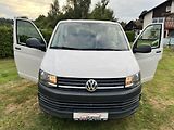 Volkswagen Transporter 2.0TDI 75KW,9MÍST,TZ,KLIMA,1MA - náhled 20