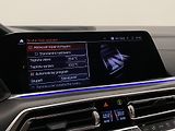 BMW X5 M50D xDrive CZ AUT REZERVACE - náhled 113