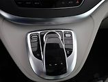 Mercedes-Benz Třídy V (2018) 250 d, ČR, 1Maj, DPH - náhled 12