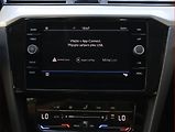 Volkswagen Passat (2021) Business 2.0 TDI, Automat - náhled 23