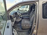 Peugeot Expert Combi L3 1.6 BHDi 115k M6 8.Míst - náhled 12