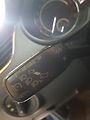Škoda Octavia RS 2.0 TDI COMBI NAVI - náhled 21