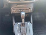 Ford Focus 1.0 HYBRID AUTOMAT  Active X  - náhled 10