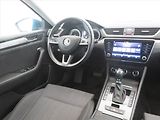Škoda Superb (2019) Style 2.0 TDI, Automat - náhled 7