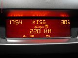 Citroën C3 (2015) 1.2 PT, AT - náhled 12