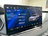 Škoda Octavia (2024) 1.5 TSI 110kW MHEV Top Selecti - náhled 17