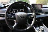 Mitsubishi Outlander 2,4 PHEV, 7míst, Invite - náhled 15