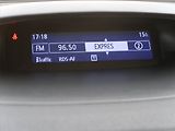 Renault Fluence (2012) 1.6 16V, Tempomat - náhled 16