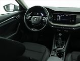 Škoda Octavia (2023) Ambition 2.0 TDI, ČR,1.maj - náhled 7
