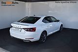 Škoda Superb (2023) 2.0TDI 147kW DSG Sportline 4x4 - náhled 1