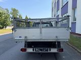 Isuzu D-Max 2,5 TD TT 4x4 / 3 - sklopka  - náhled 4