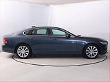Volvo S90 (2018) D4, Automat, Serv.kniha, Kůže - náhled 6