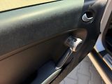 Mercedes-Benz SLK KOMPRESOR - náhled 13