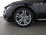 Volkswagen Arteon (2022) R-line 2.0 TDI 4Motion - náhled 17
