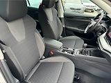 Škoda Octavia Combi Selection 2,0 TDI 85 kW - náhled 18