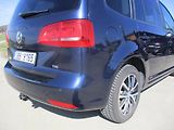 Volkswagen Touran 1.4TSi 103kW*CL*TAŽ Z.*7MÍST - náhled 29