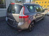 Renault Grand Scénic 1.6 DCI 7 Míst Bose Kamera  - náhled 3