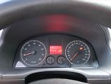 Volkswagen Caddy (2008) 1.4 i, 5Míst - náhled 11