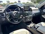 Mercedes-Benz GLE (2017) 400 4MATIC Kupé - náhled 11