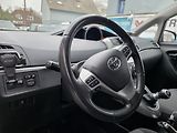 Toyota Verso 1.6-NÍZKÁ SPOTŘEBA-NAVI-KAMERA - náhled 11