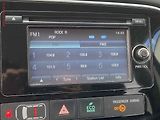 Mitsubishi Outlander (2016) 2.0 MiVEC 4WD, Invite, AT - náhled 16