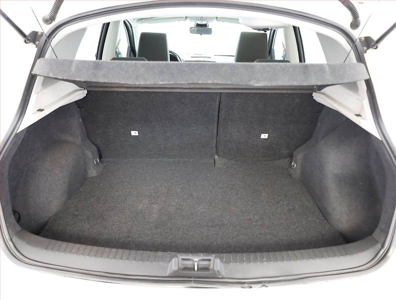 Nissan Qashqai (2009) 1.6, Serv.kniha, Tempomat - fotka 16 z 17