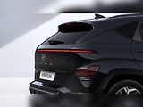 Hyundai Kona (2026) N Line Technology - náhled 4