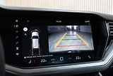 Volkswagen Touareg 3.0 TDI 210kW EXCLUSIVE*ČR 1.M - náhled 21