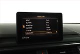 Audi A4 (2017) 2.0 TDI, Navi, Xenony - náhled 9