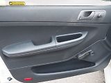 Škoda Fabia (2007) 1.4i, 1. Maj ČR - náhled 9