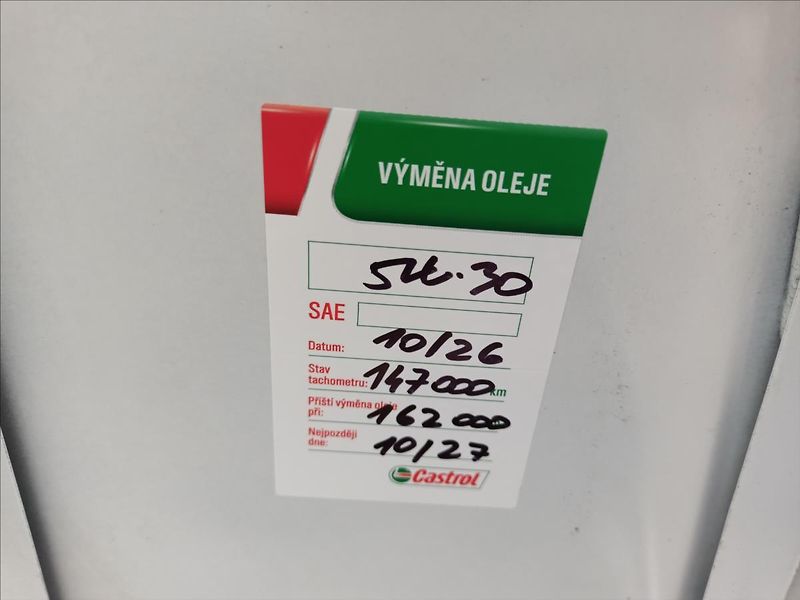 Opel Corsa 1,2 i,51KW,KLIMA,PO SERVISU, - fotka 27 z 39