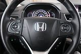Honda CR-V (2017) 2.0 i-VTEC - náhled 15