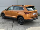 Škoda Karoq 1.5TSi Top & Selection 150PS L - náhled 6