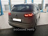 Citroën C4 Picasso (2016) 2.0HDi, ČR, Exclusive - náhled 1