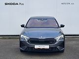 Škoda Octavia (2024) 2.0 TSI RS 195 kW A7F - náhled 3