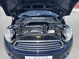 Mini Countryman 1,6 i 90kw Automat, odp. DPH - náhled 23