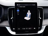 Volvo XC90 B5 AWD ULTRA BRIGHT // +kola  - náhled 30