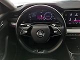 Škoda Octavia (2022) Combi 2.0 TDI (110kW/150k) - náhled 10