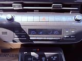 Hyundai Kona 1,6-110KW,AUTOMAT,TAŽNÉ,S-TECH - náhled 22