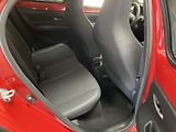Toyota Aygo X AUTOMAT ČR REZERVACE  - náhled 15
