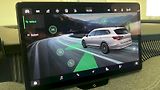Škoda Superb (2025) Selection iV 1.5 TSI 150kW DSG - náhled 33