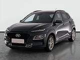 Hyundai Kona (2018) 1.0 T-GDI, Serv.kniha - náhled 1