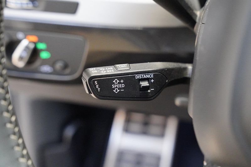 Audi Q7 - fotka 16 z 30