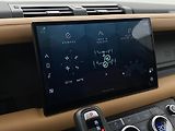 Land Rover Defender 110 D300 X AWD AUT REZERVACE - náhled 37