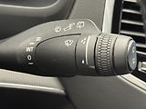 Volvo XC90 B5 AWD ULTIMATE AUT  - náhled 38