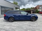 Škoda Octavia (2015) 1.6 TDI 77kW - náhled 3