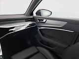 Audi A6 (2018) S line 50 TDI - náhled 8